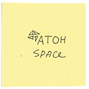 Aton Space Network